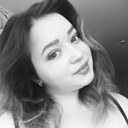 Знакомства: Юля, 25 лет, Мценск
