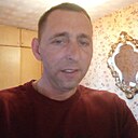 Знакомства: Андрей, 41 год, Гомель