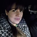 Знакомства: Екатерина, 36 лет, Сургут