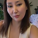 Знакомства: Olya, 46 лет, Алматы