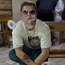 Знакомства: Антон, 33 года, Тамбов