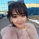 Знакомства: Салом, 35 лет, Ташкент