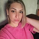 Знакомства: Татьяна, 39 лет, Липецк