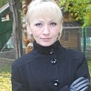 Знакомства: Алена, 40 лет, Казань