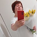Знакомства: Ирина, 49 лет, Екатеринбург