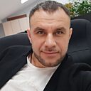 Знакомства: Гера-ин, 42 года, Киров