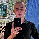Знакомства: Максим, 20 лет, Иркутск
