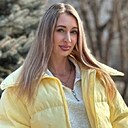 Знакомства: Диана, 37 лет, Хабаровск