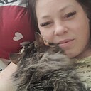 Знакомства: Юлианночка, 33 года, Тольятти