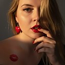 Знакомства: Ася, 35 лет, Кемерово