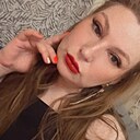 Знакомства: Мария, 32 года, Минск