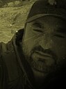 Знакомства: Юс, 34 года, Костомукша