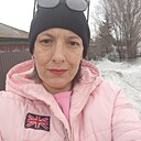 Знакомства: Ann, 42 года, Бийск