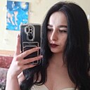 Знакомства: Римма, 22 года, Николаев
