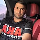 Знакомства: Хаким, 40 лет, Тюмень
