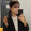 Знакомства: Оля, 34 года, Ставрополь