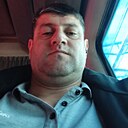 Знакомства: Roman Гулиев, 42 года, Благовещенск