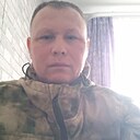 Знакомства: Дима, 28 лет, Волжск