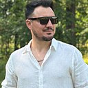 Знакомства: Ден, 41 год, Нижнекамск