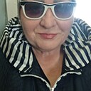Знакомства: Людмила, 67 лет, Барановичи