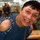 Знакомства: Маргарита, 57 лет, Кривой Рог
