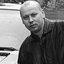 Знакомства: Евгений, 32 года, Гомель