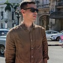 Знакомства: Артем, 40 лет, Абакан