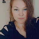 Знакомства: Настя, 34 года, Чегдомын