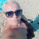 Знакомства: Екатерина, 40 лет, Воронеж