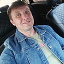 Знакомства: Артем, 41 год, Тольятти