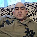 Знакомства: Сергей, 37 лет, Тельманово