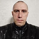 Знакомства: Никита, 38 лет, Медногорск