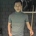 Знакомства: Ариф, 25 лет, Гродно