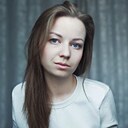 Знакомства: Надежда, 30 лет, Минск