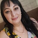 Знакомства: Татьяна, 46 лет, Черняховск