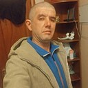 Знакомства: Андрей, 38 лет, Чита