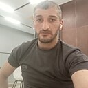 Знакомства: Saqo, 36 лет, Карабаш