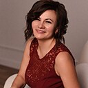 Знакомства: Наталья, 41 год, Брянск