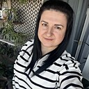 Знакомства: Татьяна, 31 год, Шебекино