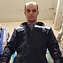 Знакомства: Ничего, 37 лет, Петрозаводск