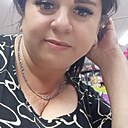 Знакомства: Василиса, 42 года, Мариуполь