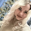 Знакомства: Елизавета, 30 лет, Владивосток