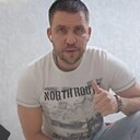 Знакомства: Ваня, 38 лет, Гомель