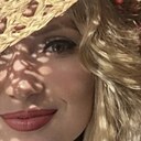 Знакомства: Ириша, 37 лет, Могилев