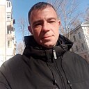 Знакомства: Артём, 36 лет, Калуга
