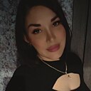 Знакомства: Мила, 43 года, Хабаровск