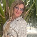 Знакомства: Гуля, 54 года, Тюмень