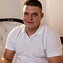 Знакомства: Иван, 30 лет, Саратов