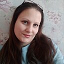 Знакомства: Лера, 39 лет, Саранск