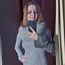 Знакомства: Татьяна, 42 года, Томск